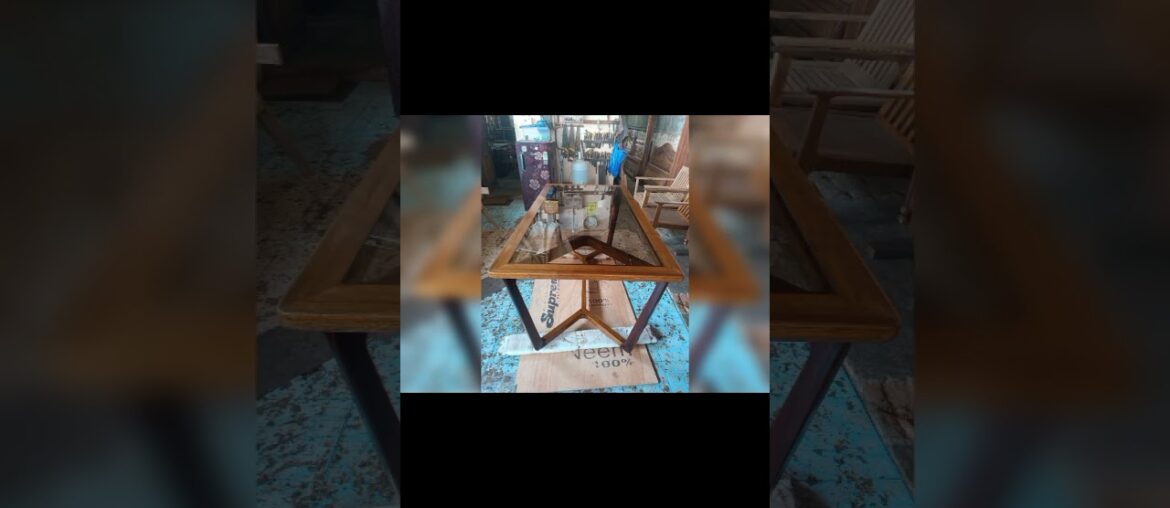 #Home Decor  furnitures#all model available #cein chair# bed# Dining set#french design #9894554759 .