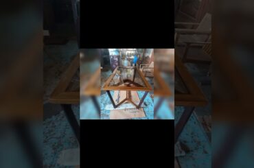 #Home Decor  furnitures#all model available #cein chair# bed# Dining set#french design #9894554759 .