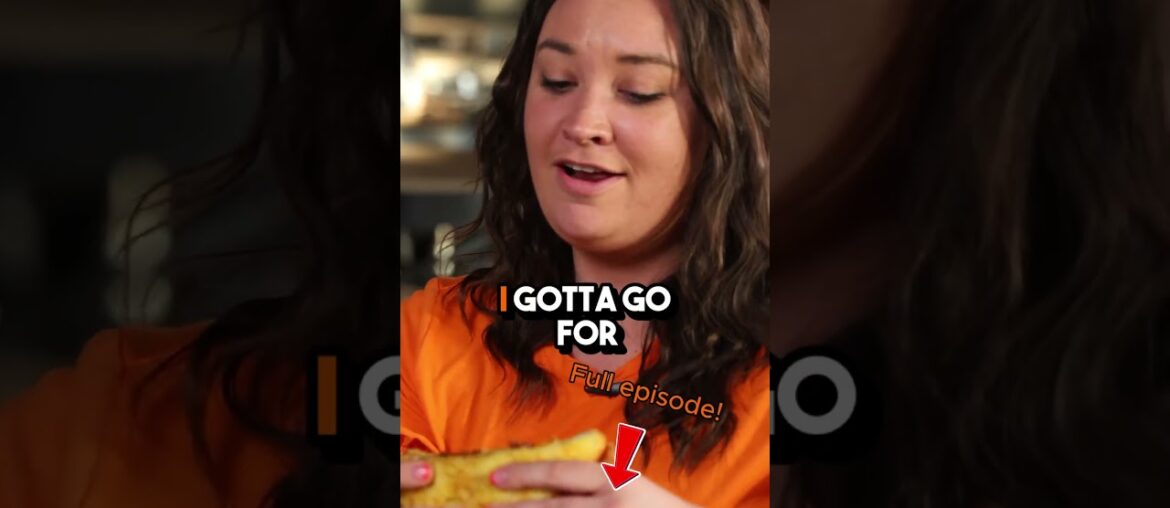 Sweet Meets Savory: The French Chicken Brunch Mashup at Treble Makers! Sweet Meets Savory: The French Chicken Brunch Mashup at Treble Makers!