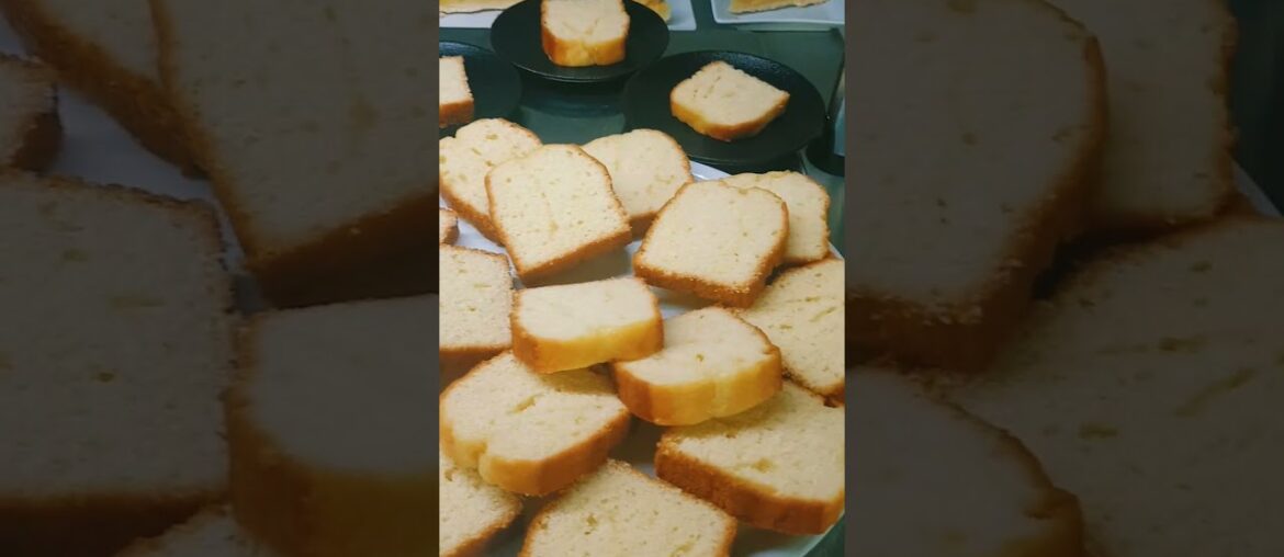 #French food entree et desserts de joue