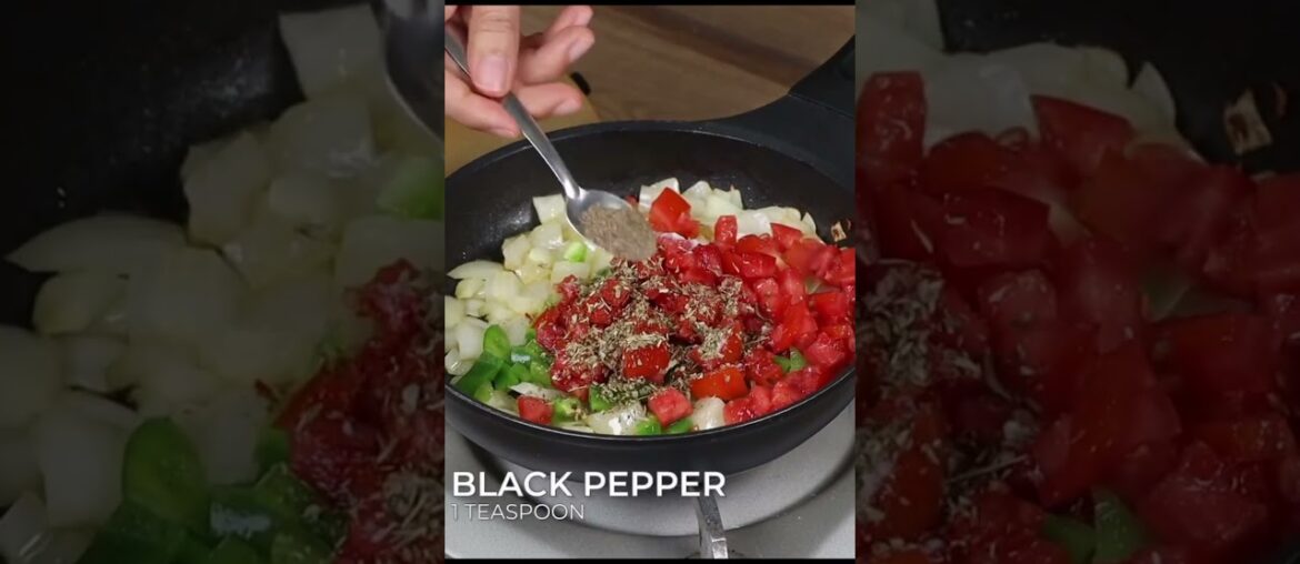 This Chef is amazing!#shortsvideos #frenchfries #recipes #diy