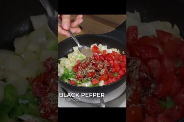 This Chef is amazing!#shortsvideos #frenchfries #recipes #diy