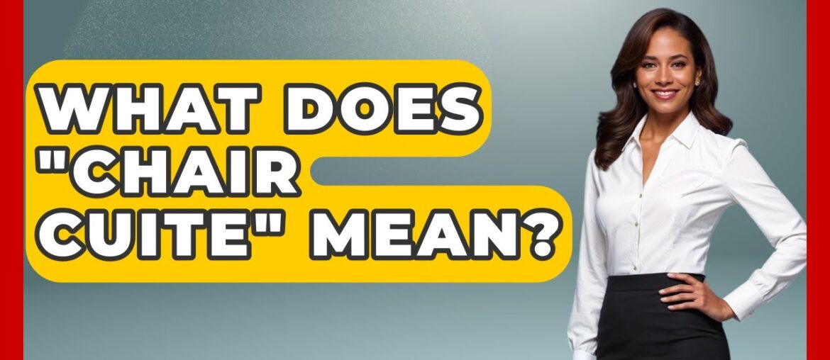 What Does "chair Cuite" Mean? - France Fact File