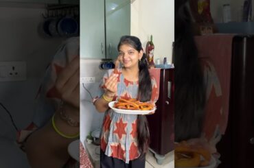 Aaj banyi japanes crispy french fries #priyasmagic07 #minivlog #food #recipe #fries #foodshorts