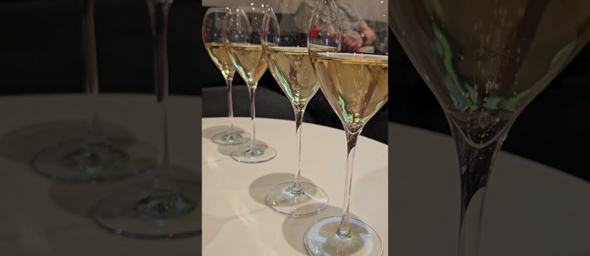 REIMS FRANCE  #LANSON #champagne #FRANCE  #Reims