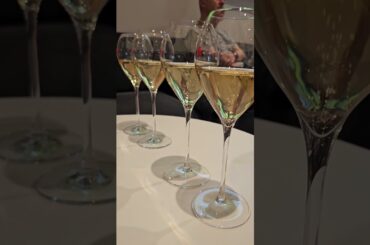 REIMS FRANCE  #LANSON #champagne #FRANCE  #Reims