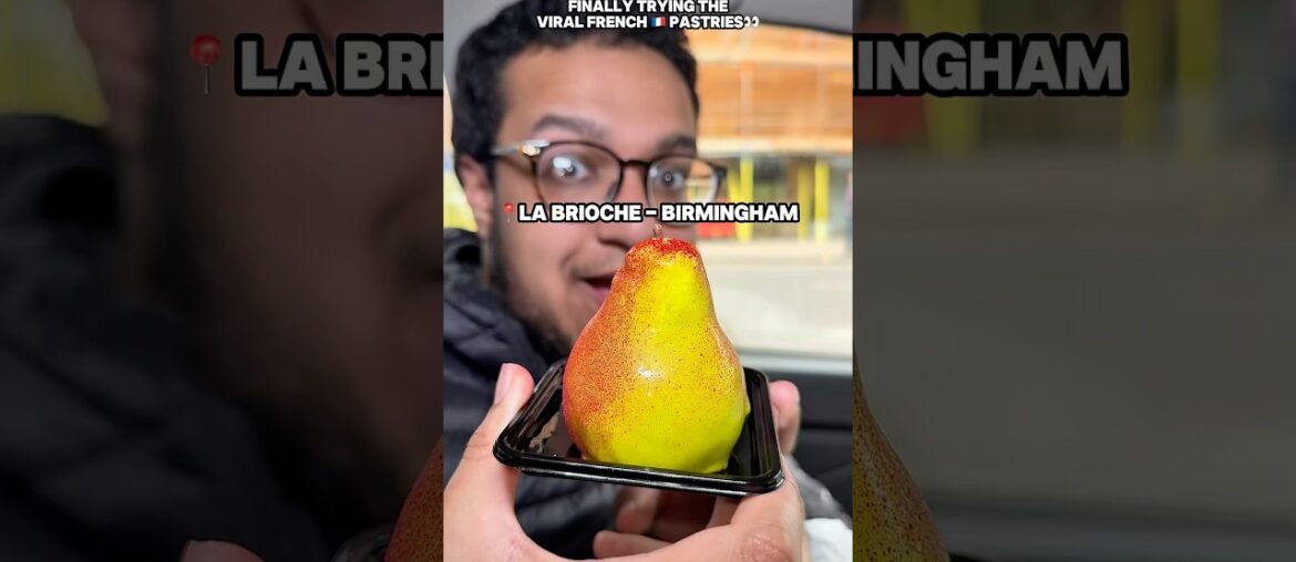 Viral French Patisseries #foodie #youtube #food #patisserie #shorts #shortsviral #foodclips