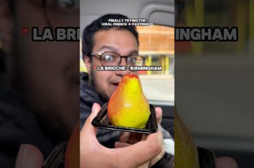 Viral French Patisseries #foodie #youtube #food #patisserie #shorts #shortsviral #foodclips