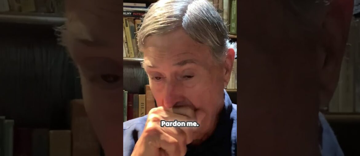 Texas Wineries Beat French Viognier in Lyon Competition! #USA #Texas #France #wine