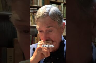 Texas Wineries Beat French Viognier in Lyon Competition! #USA #Texas #France #wine