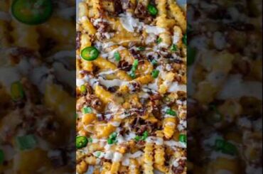 French Fries.... #recipes #food #homecuisine #srilankancuisine #frenchfries #cooking #foodie