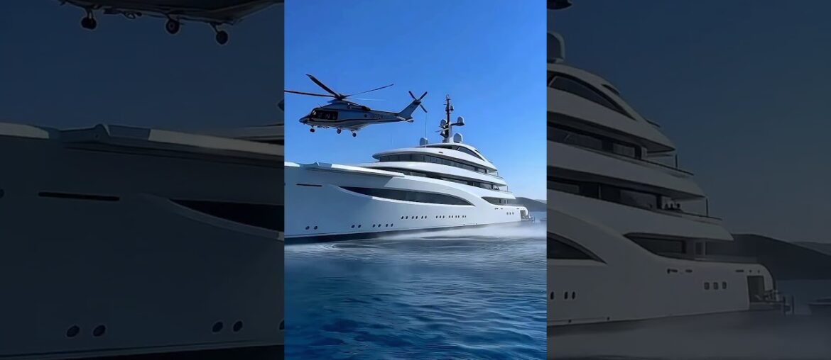 Monaco life style #monaco #car #rich #money