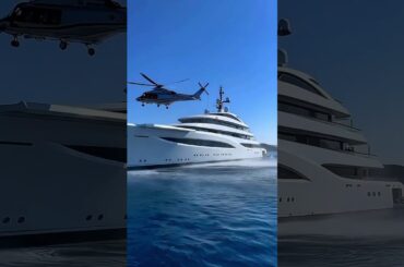 Monaco life style #monaco #car #rich #money