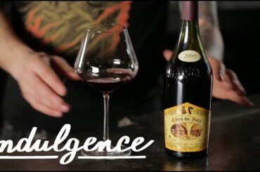 An Under-Appreciated, But Extraordinary Red From France