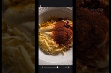 recipe: French-style meat