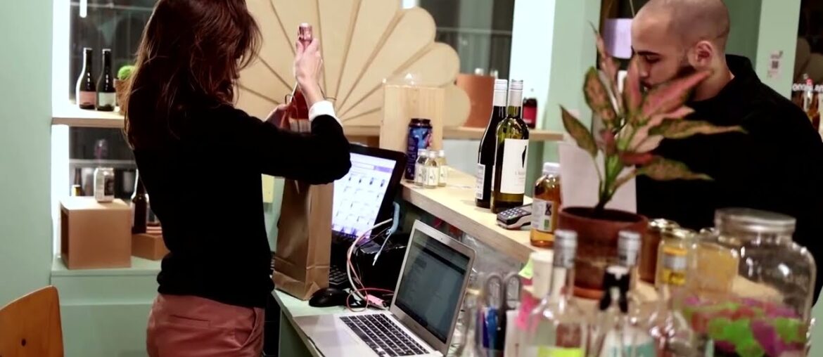 France gets taste for non-alcoholic drinks France gets taste for non-alcoholic drinks