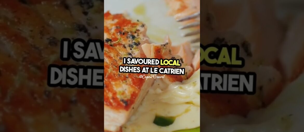 Discover Bordeaux France Where Elegance Meets Flavour #travel #travel #short