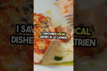 Discover Bordeaux France Where Elegance Meets Flavour #travel #travel #short