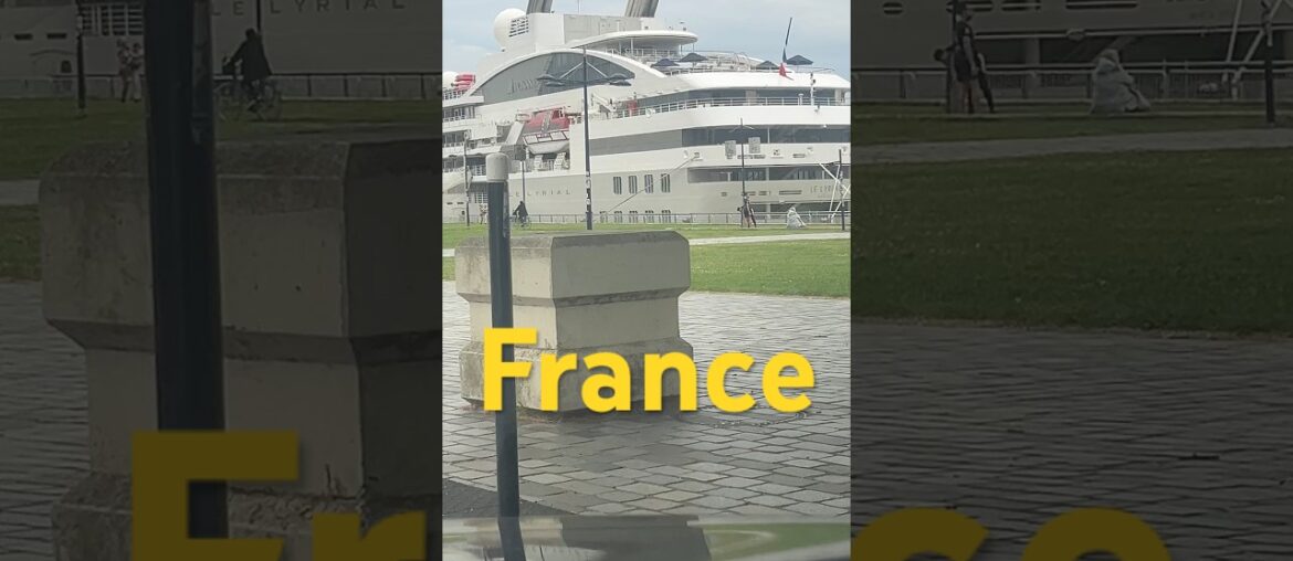 Bordeaux France #shortvideo #feedshorts #shorts #viralshort #ytshorts #1000subscriber #youtubeshorts