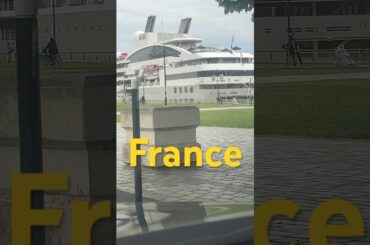 Bordeaux France #shortvideo #feedshorts #shorts #viralshort #ytshorts #1000subscriber #youtubeshorts