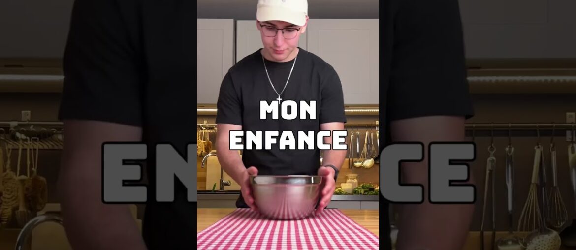 Allez zou #foryou #recette #food #bonnecuisine #recettefacile #cuisine #artculinaire #recipe #funny