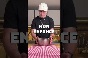 Allez zou #foryou #recette #food #bonnecuisine #recettefacile #cuisine #artculinaire #recipe #funny