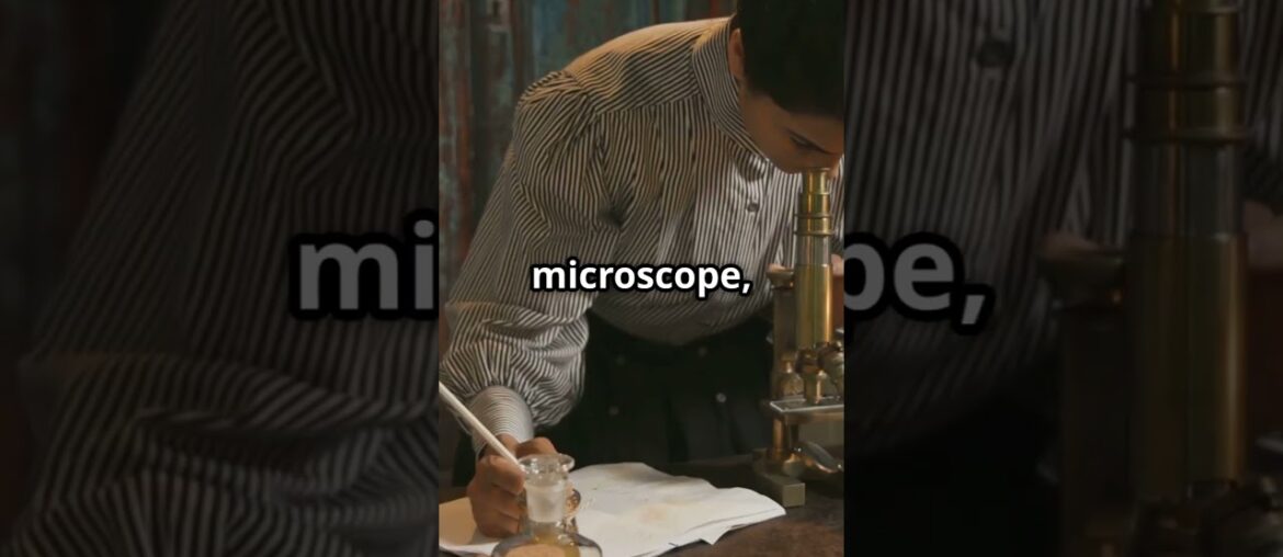 The French Wine Crisis: Birth of Pasteurization #FrenchWineCrisis #Pasteurization #shorts The French Wine Crisis: Birth of Pasteurization #FrenchWineCrisis #Pasteurization #shorts