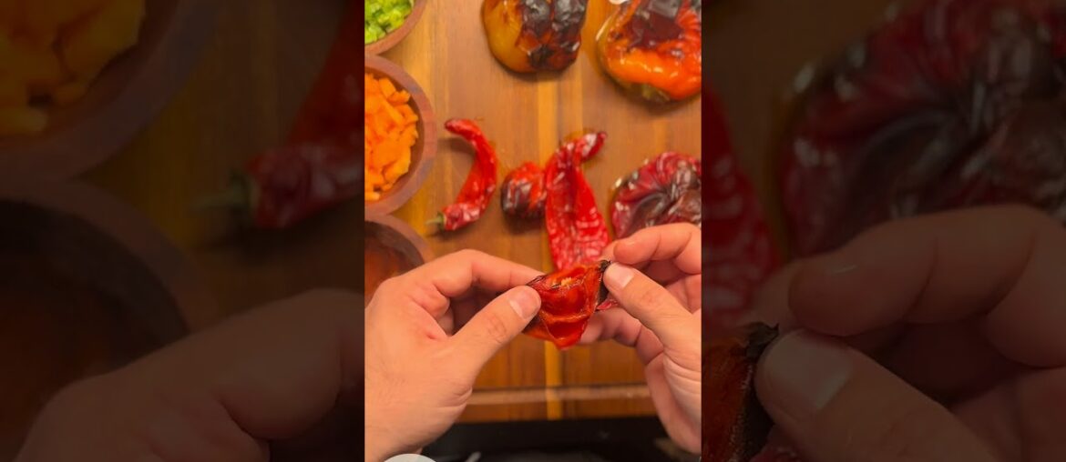 French Food or Modern Art? | Ratatouille #Shorts French Food or Modern Art? | Ratatouille #Shorts