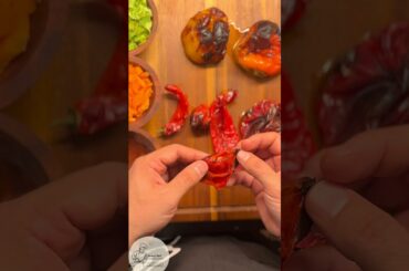 French Food or Modern Art? | Ratatouille #Shorts