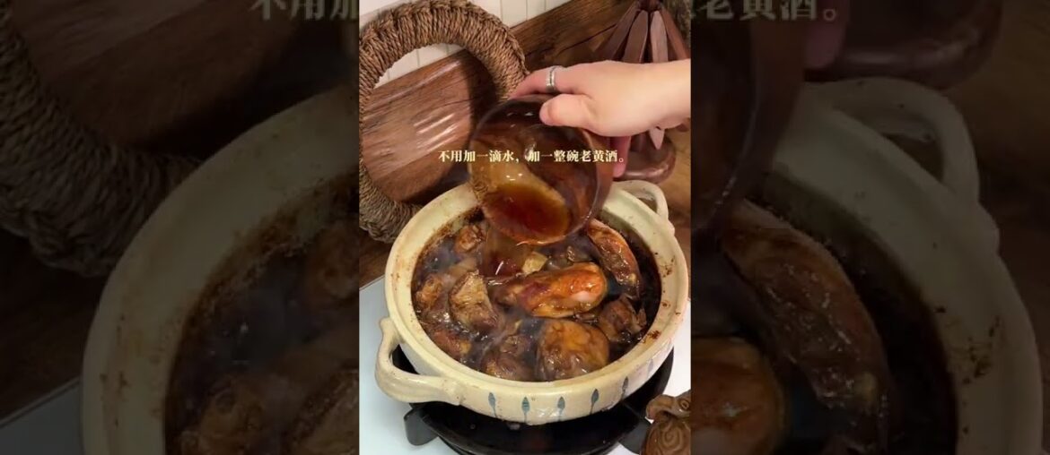 New Year's romantic gourmet menu for two: Minnan ginger duck/French lamb chops/mini baguette 6-piece