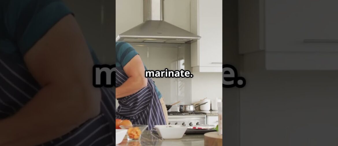 Pigeon Cooking  A Culinary Adventure! #foodie #cookingtips #foodlovers