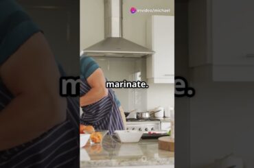 Pigeon Cooking  A Culinary Adventure! #foodie #cookingtips #foodlovers