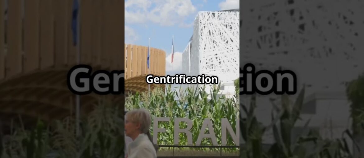 5 Gourmet Dishes from Leftovers