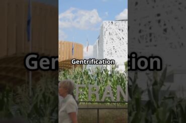 5 Gourmet Dishes from Leftovers