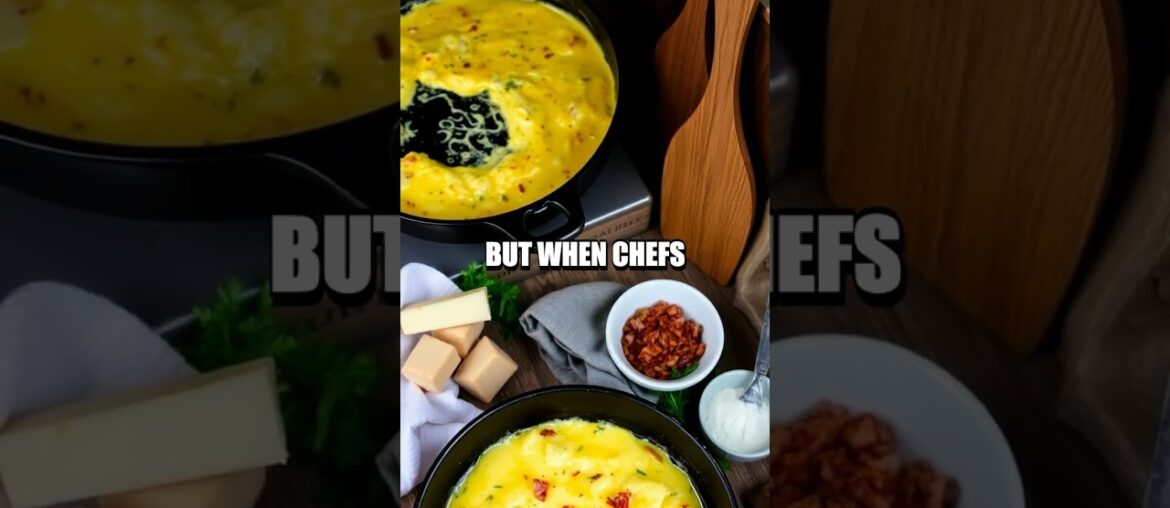 The Mouth-Watering World of French Tartiflette Sandwiches