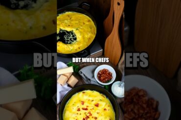 The Mouth-Watering World of French Tartiflette Sandwiches