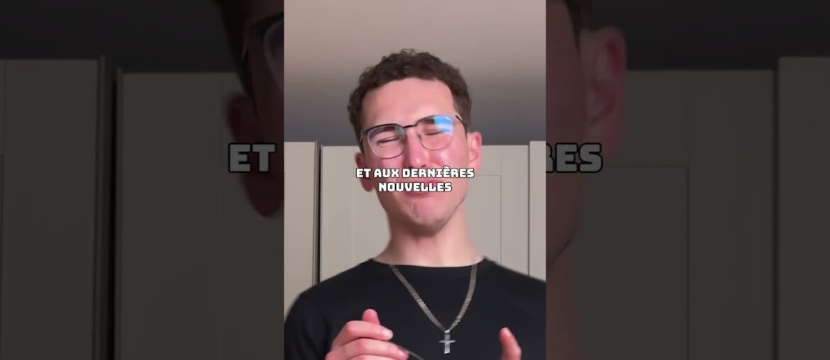 La moruuue #foryou #recette #food #bonnecuisine #recettefacile #cuisine #artculinaire #recipe