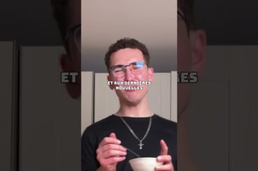 La moruuue #foryou #recette #food #bonnecuisine #recettefacile #cuisine #artculinaire #recipe