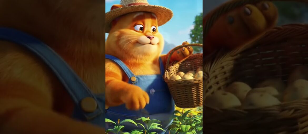 billi ne banai french fry #youtubeshorts #youtube #shorts #short #billi #youtubeshort billi ne banai french fry #youtubeshorts #youtube #shorts #short #billi #youtubeshort