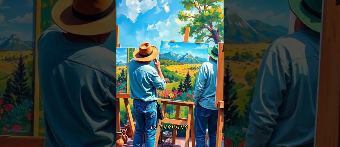 What Makes the French Riviera a Dream Vacation?