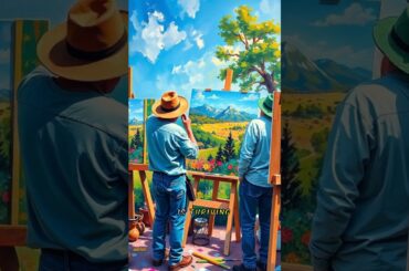 What Makes the French Riviera a Dream Vacation?