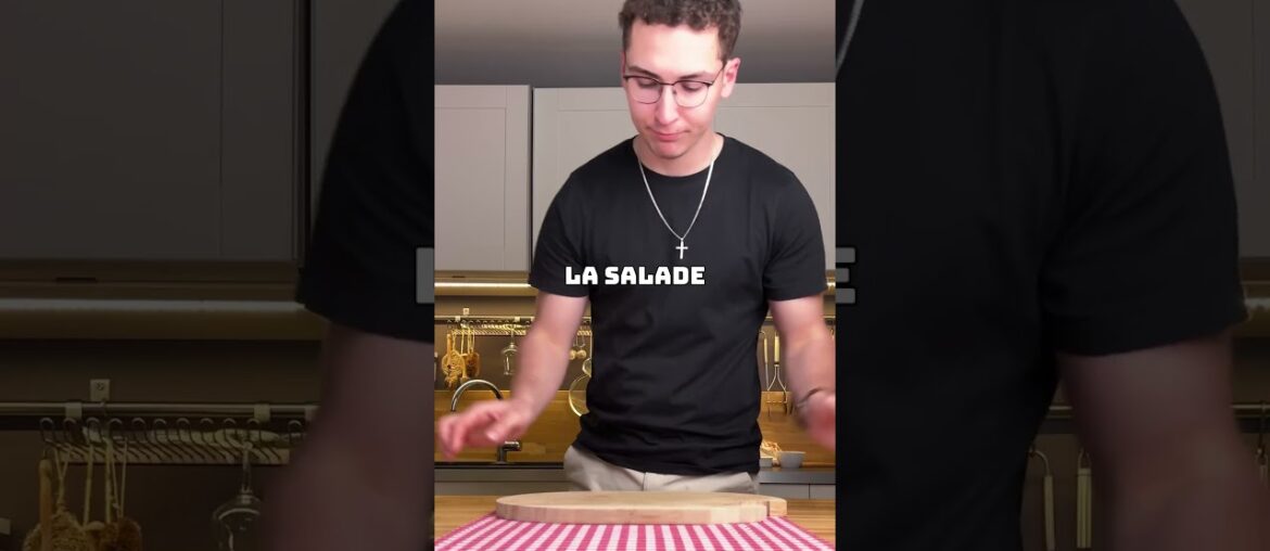 La cochonnaille #foryou #recette #food #bonnecuisine #recettefacile #cuisine #artculinaire #recipe