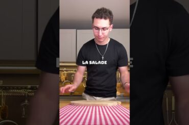 La cochonnaille #foryou #recette #food #bonnecuisine #recettefacile #cuisine #artculinaire #recipe