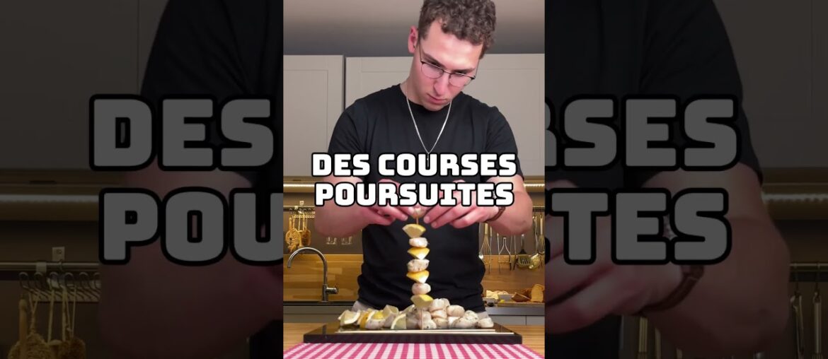 Cadeau #foryou #recette #artculinaire #food #bonnecuisine #recettefacile #cuisine #recipe