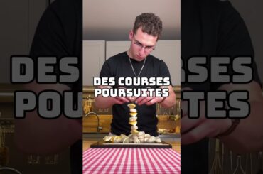 Cadeau #foryou #recette #artculinaire #food #bonnecuisine #recettefacile #cuisine #recipe