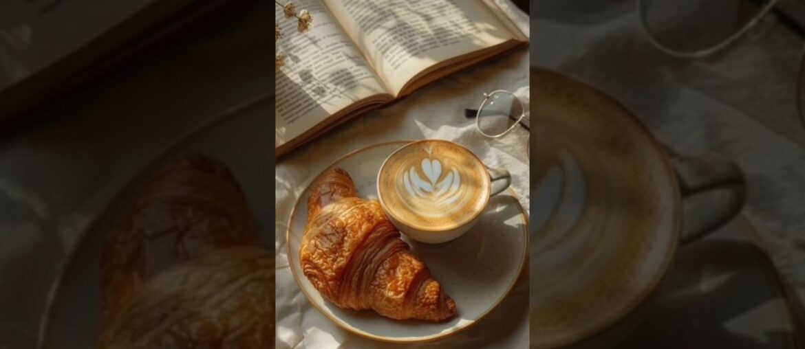 paris french cuisine #paris#fren hcuisine#viral#trendingshorts#foodie#foodlover#foodvlogs#trending