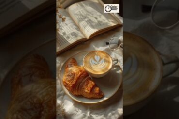 paris french cuisine #paris#fren hcuisine#viral#trendingshorts#foodie#foodlover#foodvlogs#trending