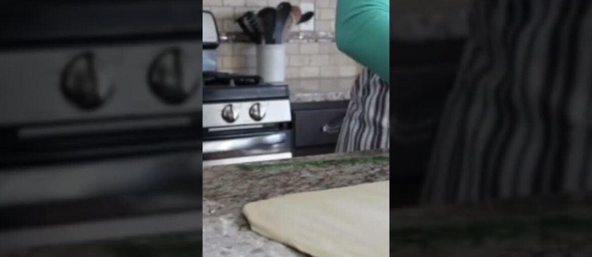 facts about french cuisine #trending #facts #food #french #viralshort