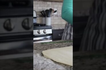 facts about french cuisine #trending #facts #food #french #viralshort