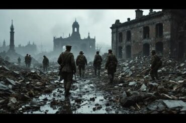 Bizarre French WWI Tactics That Backfired Horribly